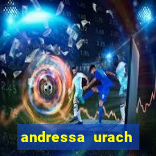 andressa urach video nua